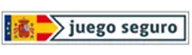 participantes-juego
