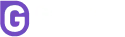 gamcare