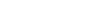 gambleaware