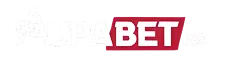 rgiaj